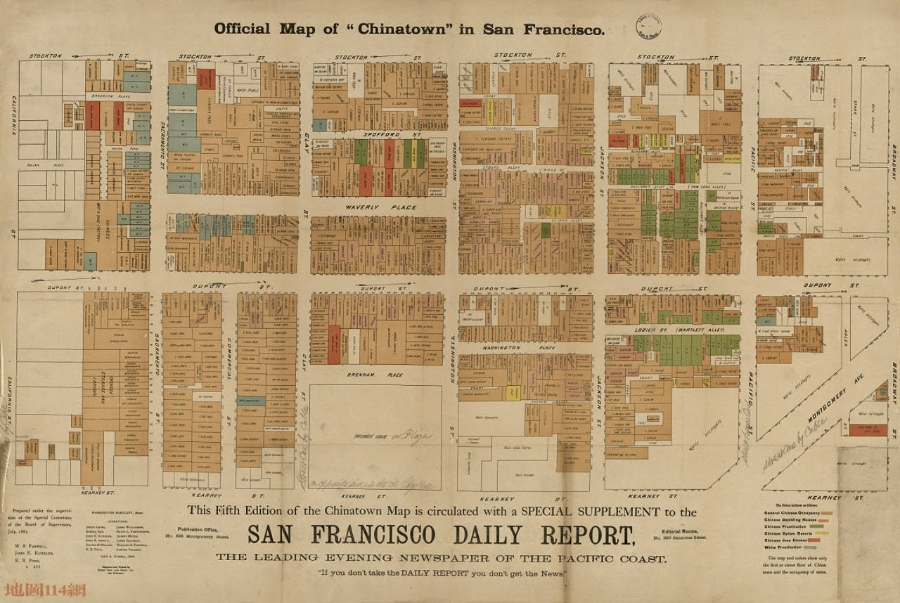 1885年旧金山唐人街地图.jpg