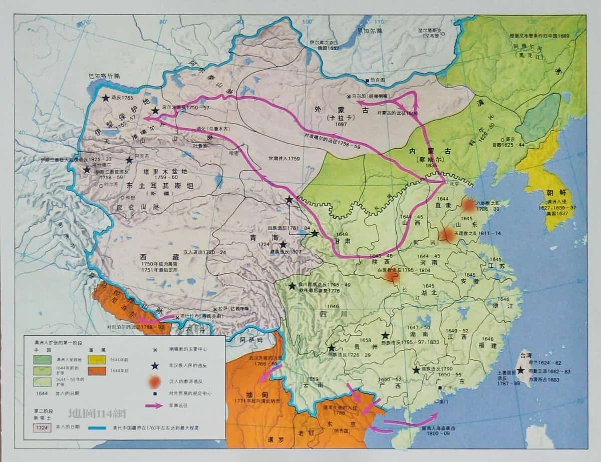 满清扩张地图.jpg