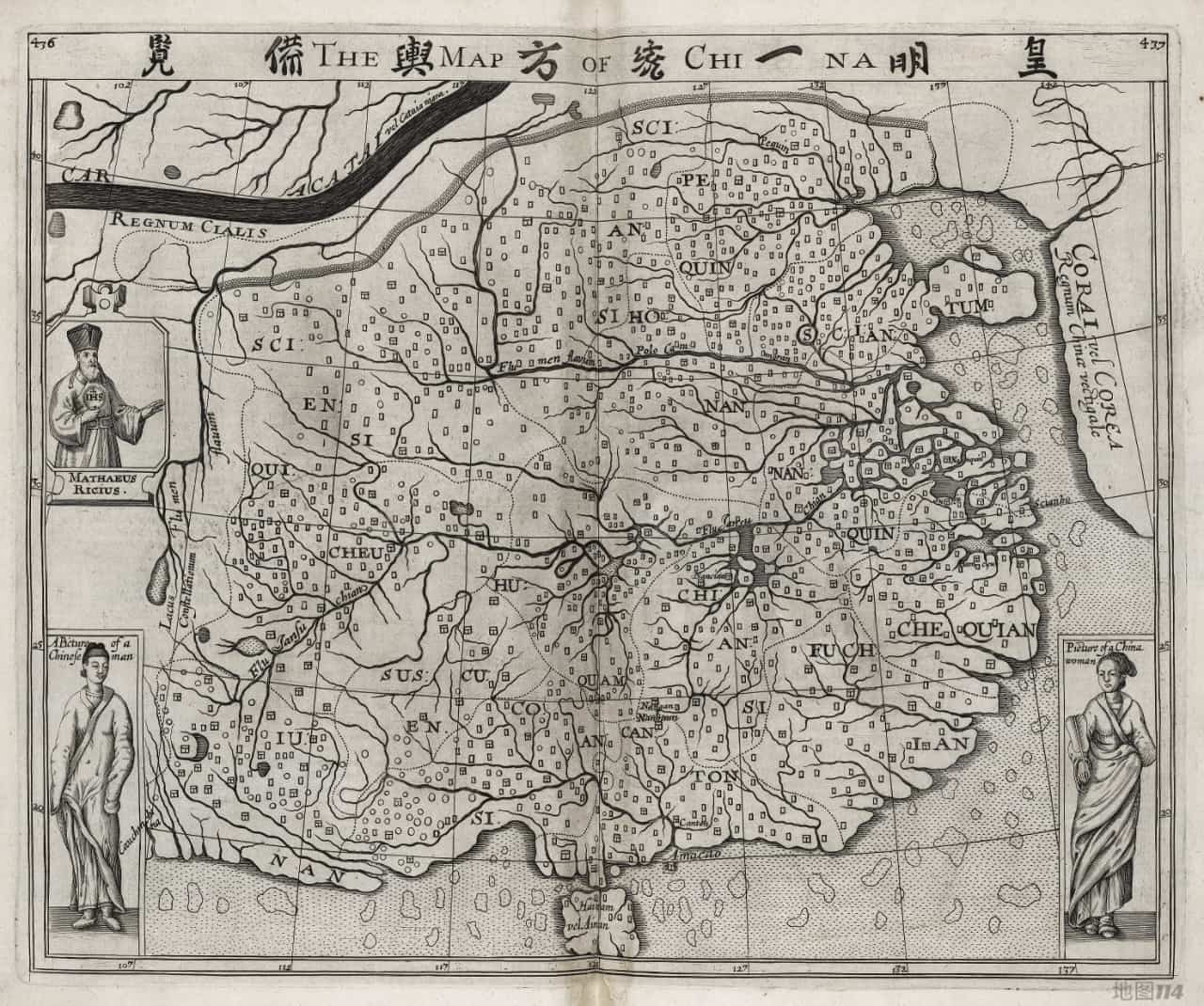 1625年皇明一统方舆备览3133x2592.jpg