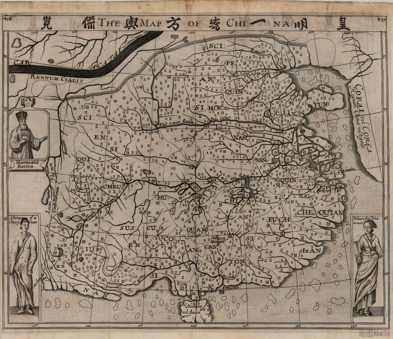 1625年皇明一统方舆备览9877x7899.jpg