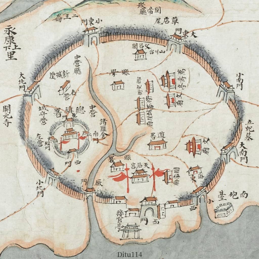 细节图2.jpg