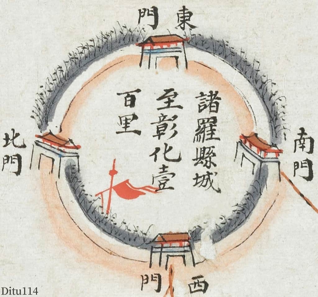 细节图1.jpg