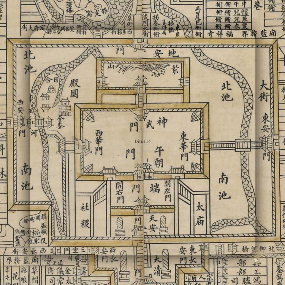 细节2.jpg