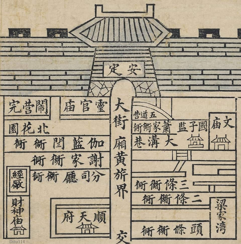 细节1.jpg