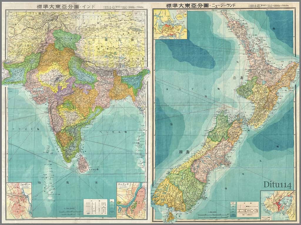 1943年印度与新西兰.jpg