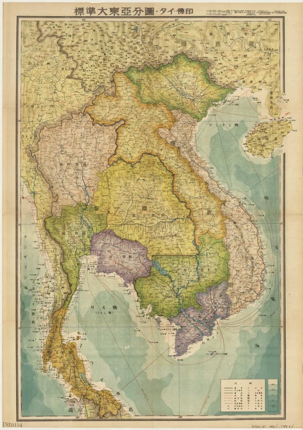1943年东南亚.jpg