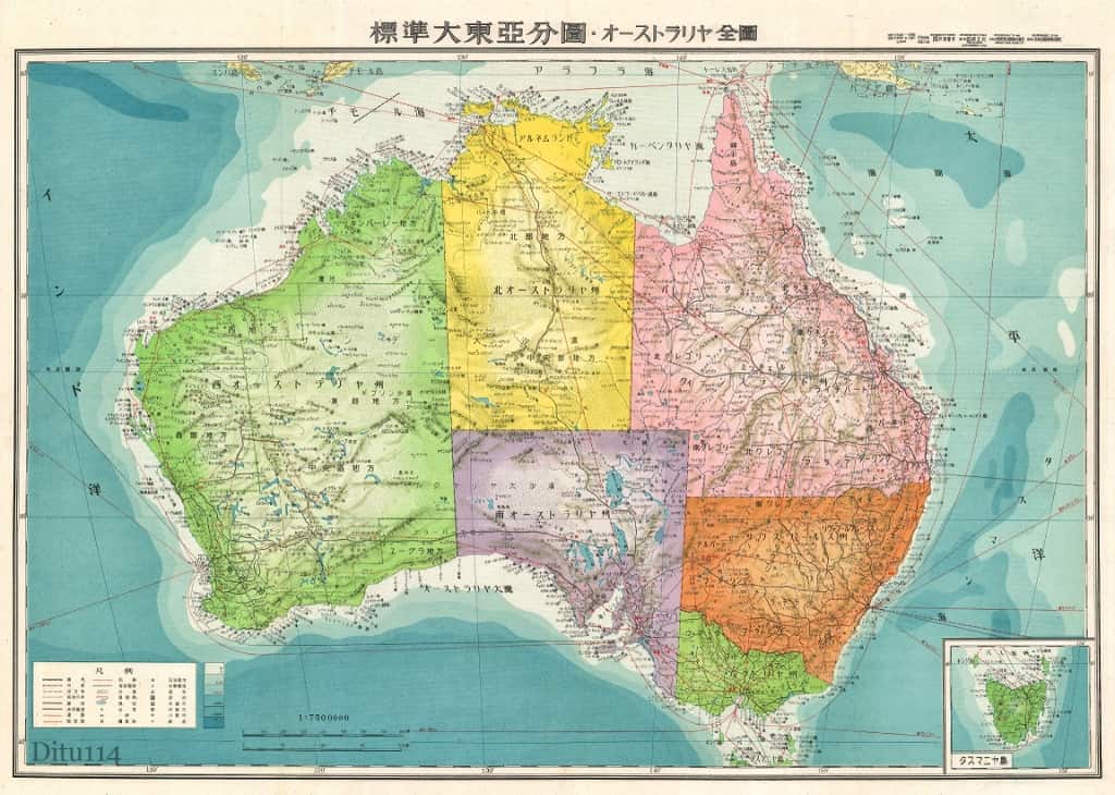 1943年澳大利亚.jpg