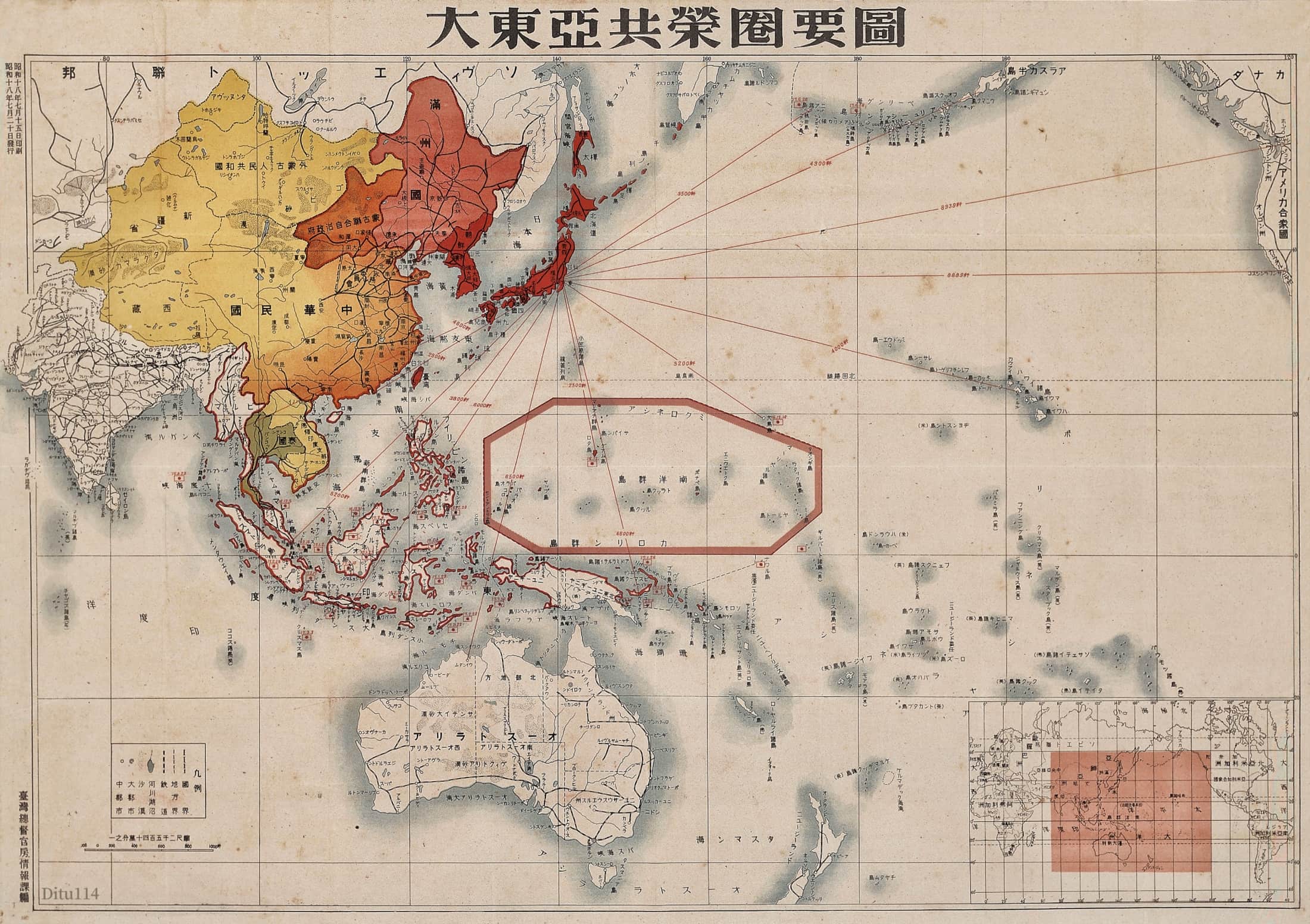 大东亚共荣圈要图.jpg