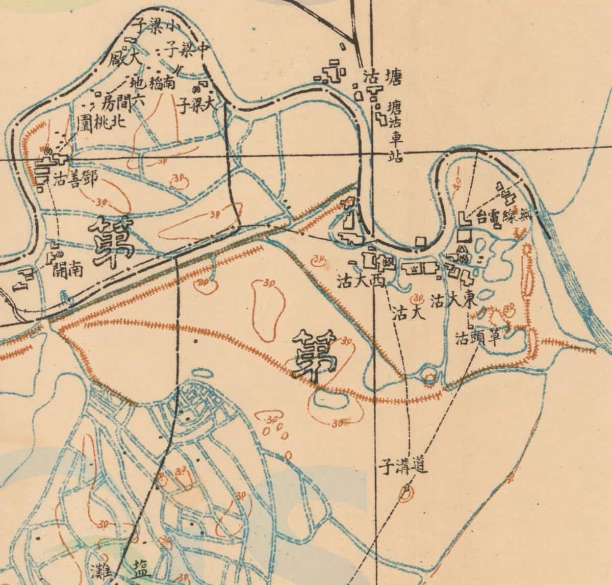 细节1塘沽.jpg
