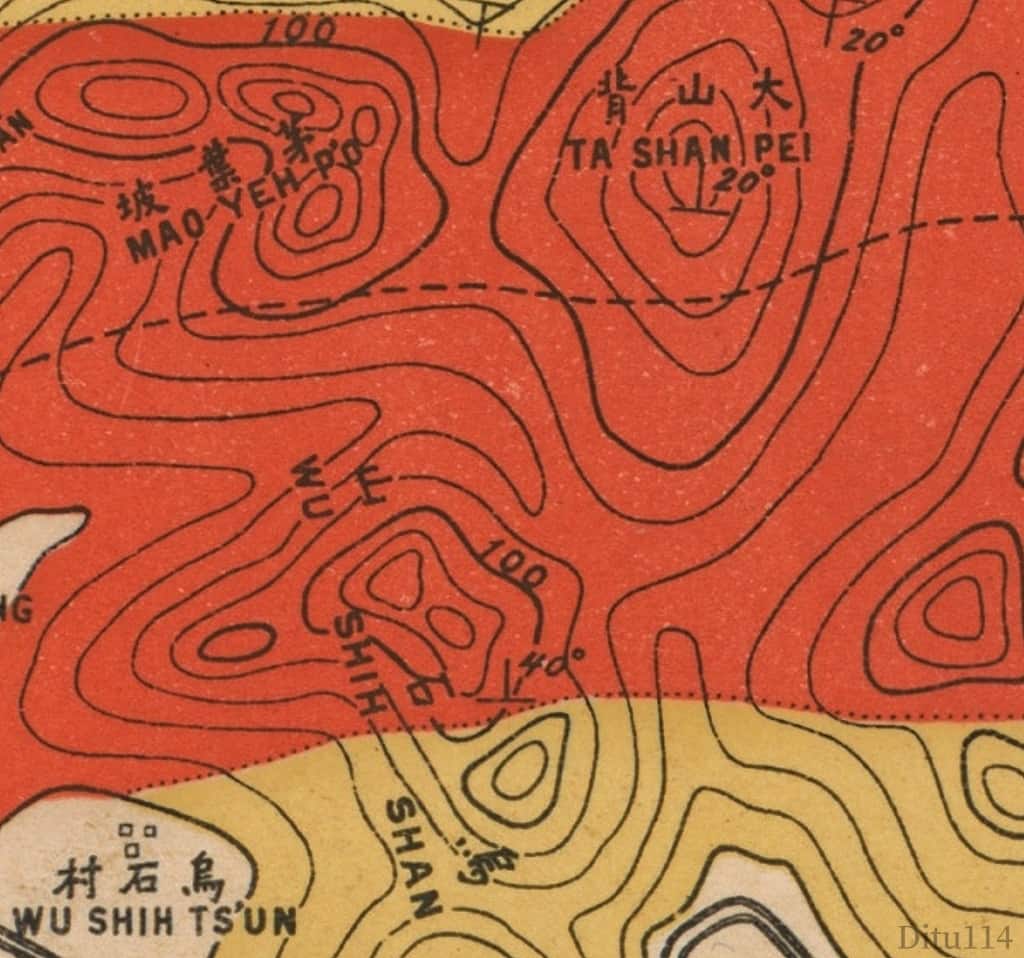 中国铁矿志附图细节1.jpg