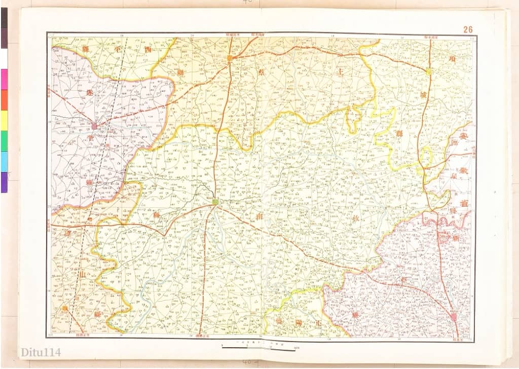 1938年河南分县详图1.jpg