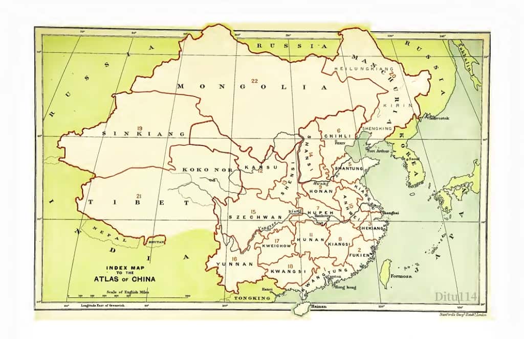 完全中国地图集全图.jpg