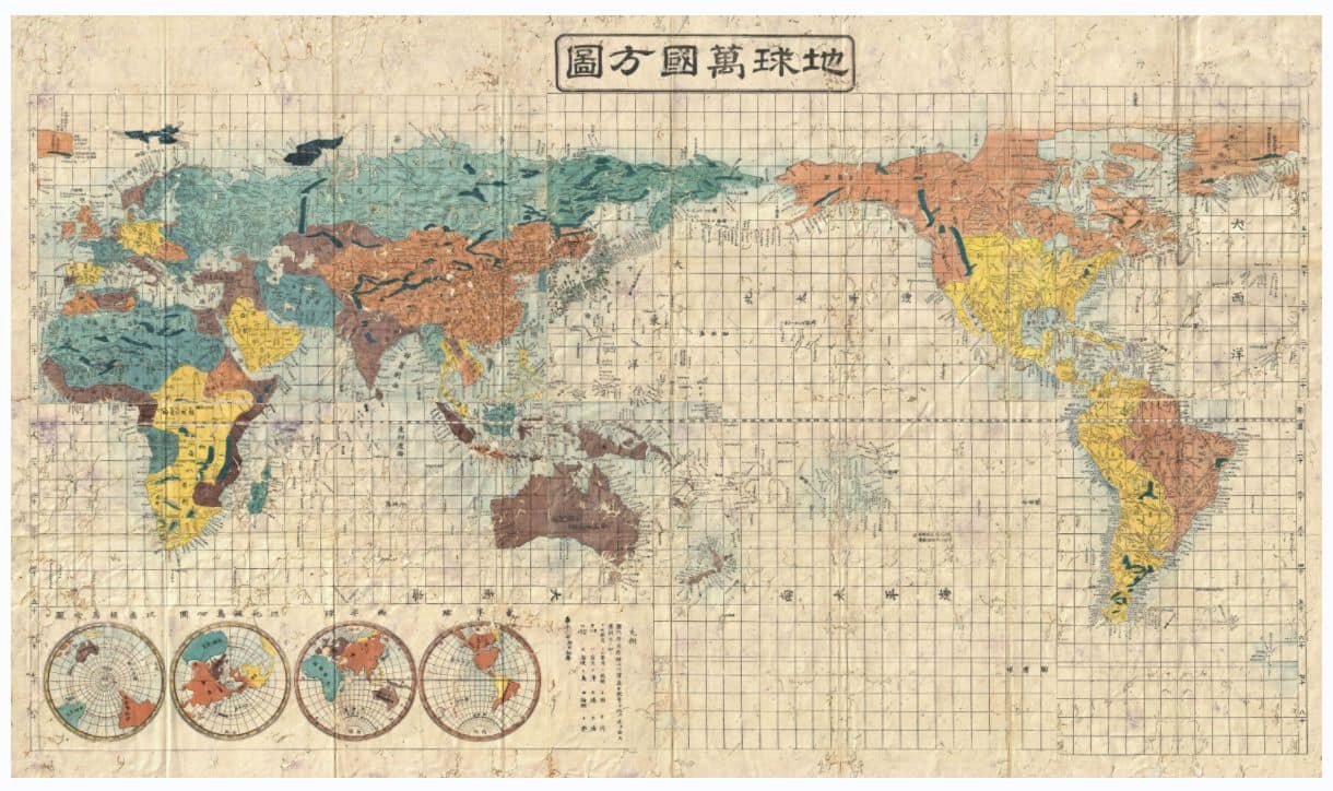 地球万国方图.jpg