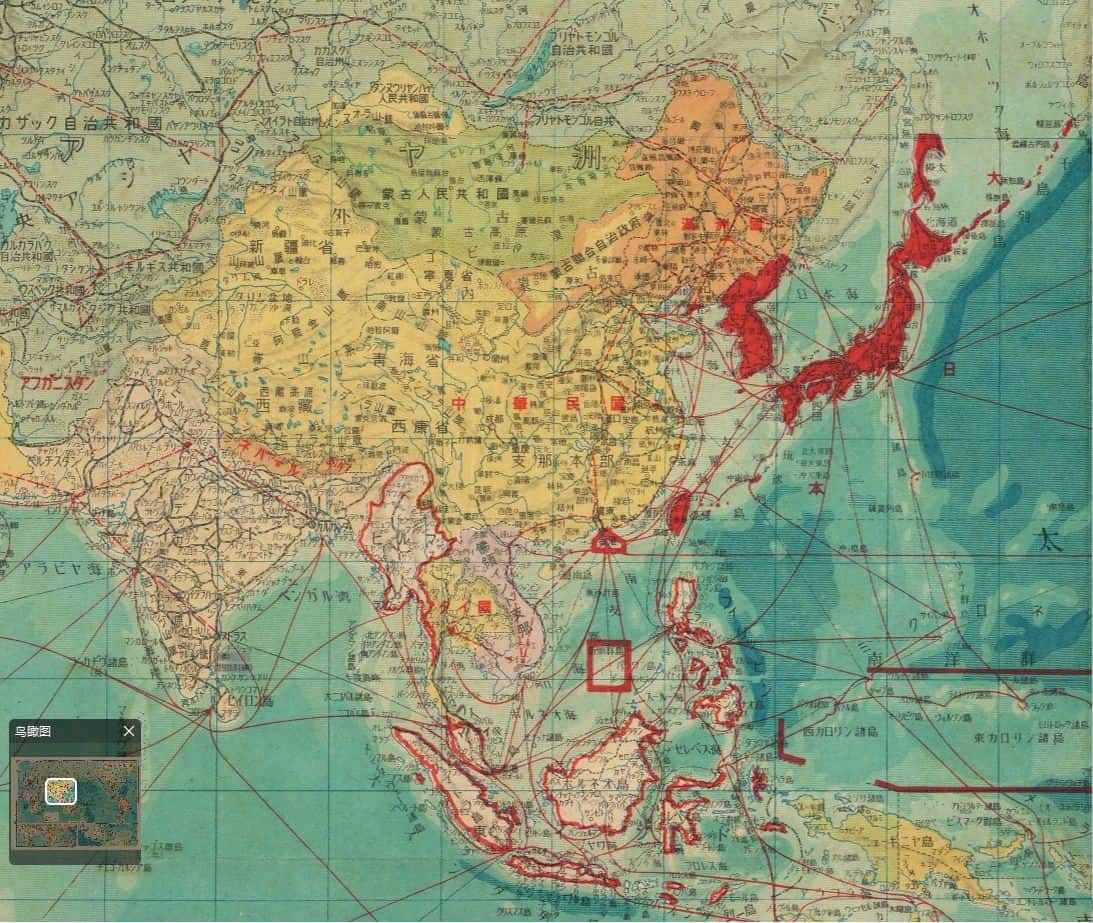 1943年日绘东亚地图.jpg