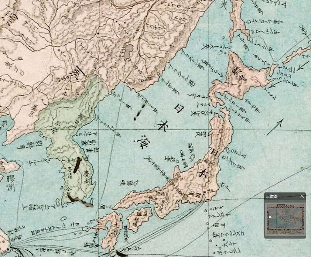 新刻航海世界全图3.jpg
