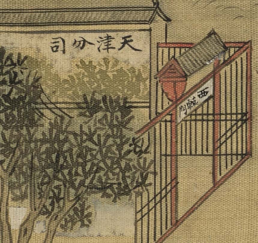 细节图2.jpg