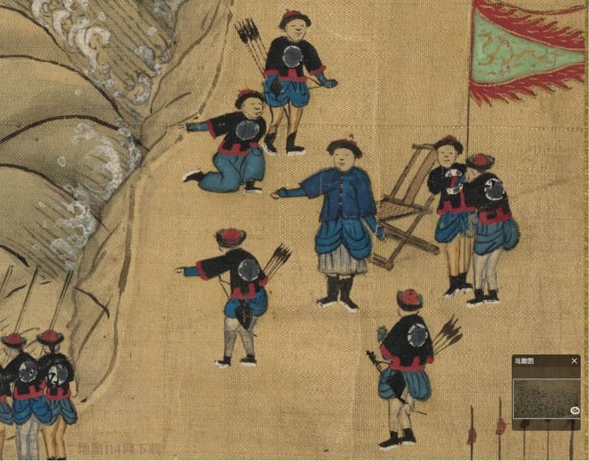 细节图3.jpg