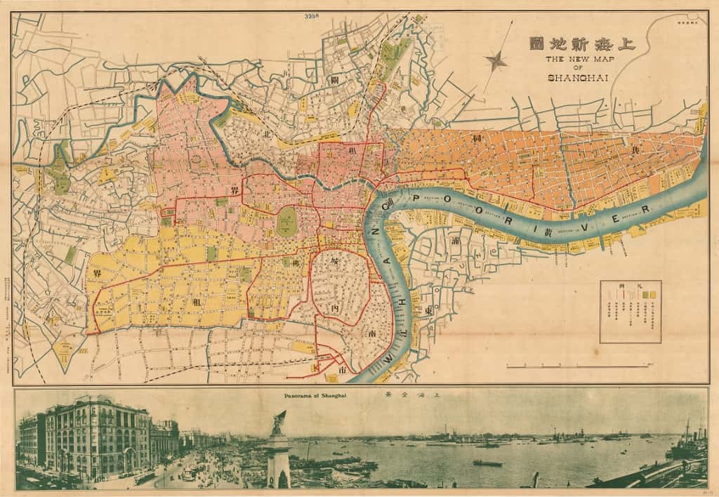 1926年上海新地图1.jpg