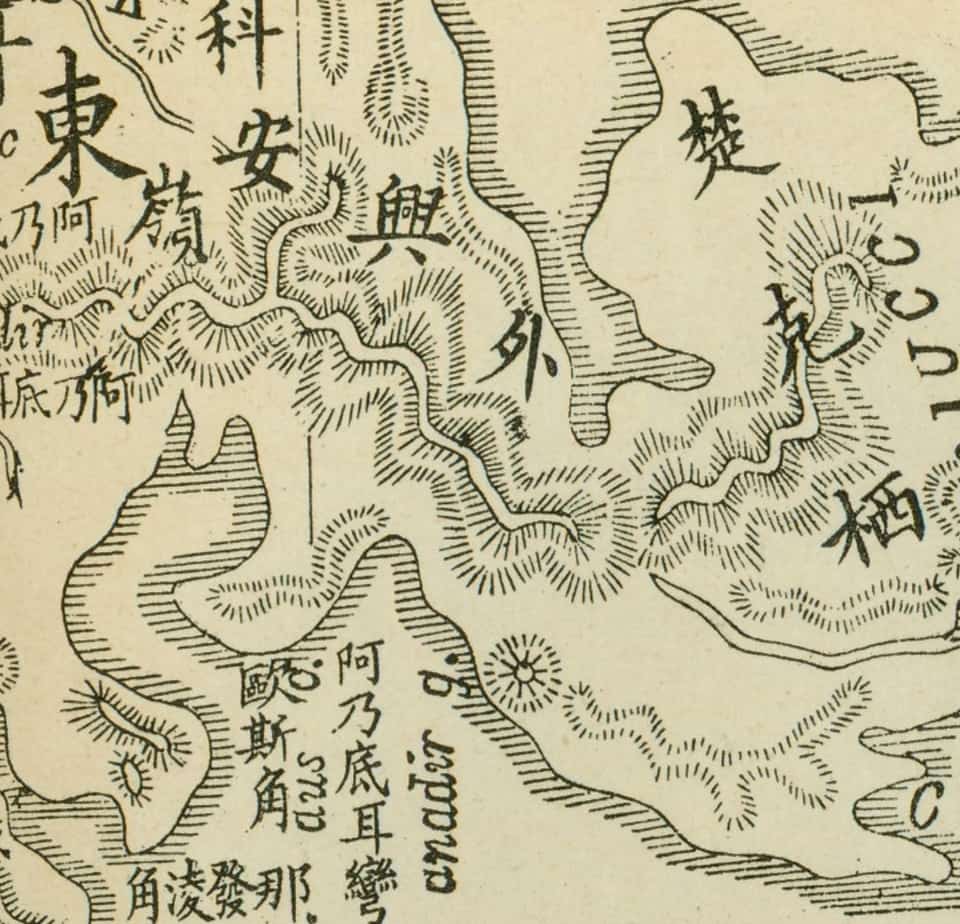 清俄罗斯全图2.jpg