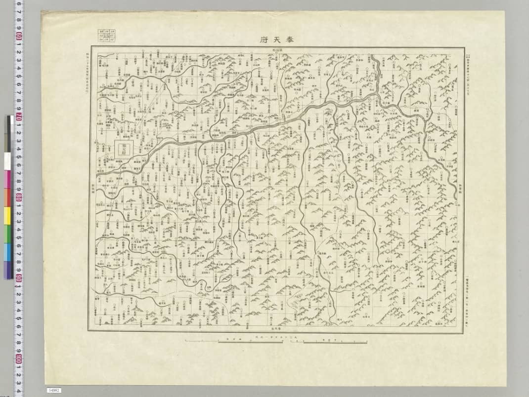 1894年奉天府地图.jpg