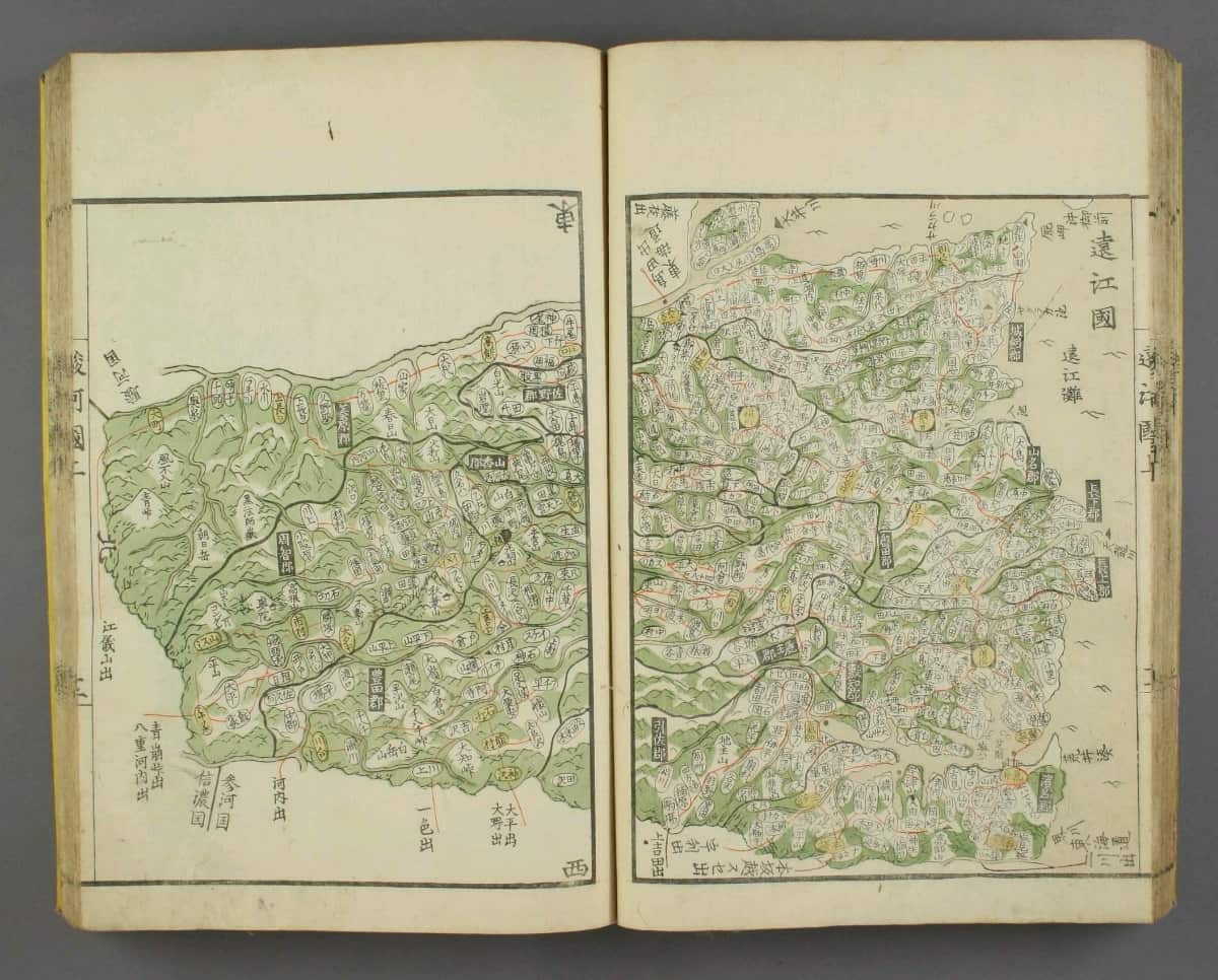 日本国郡全图1.jpg