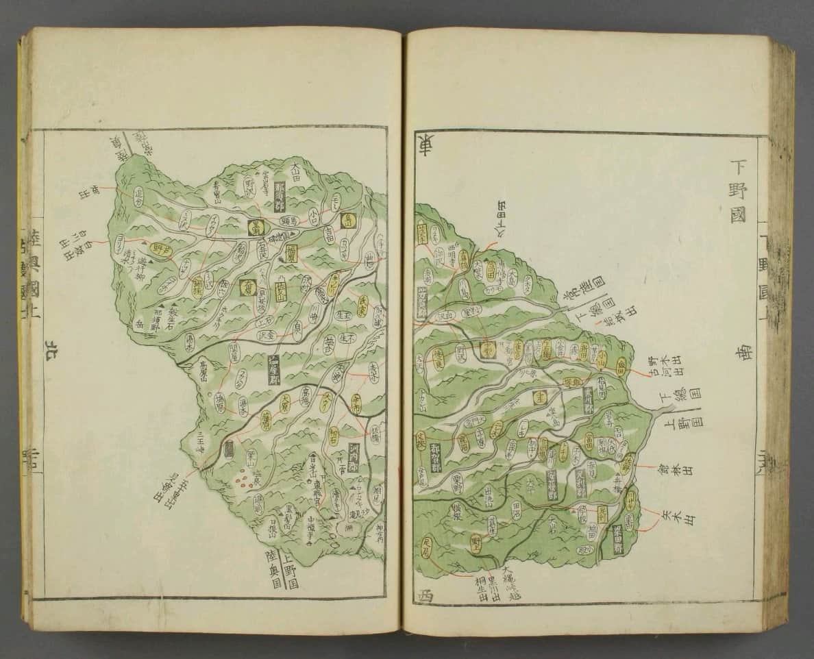 日本国郡全图3.jpg