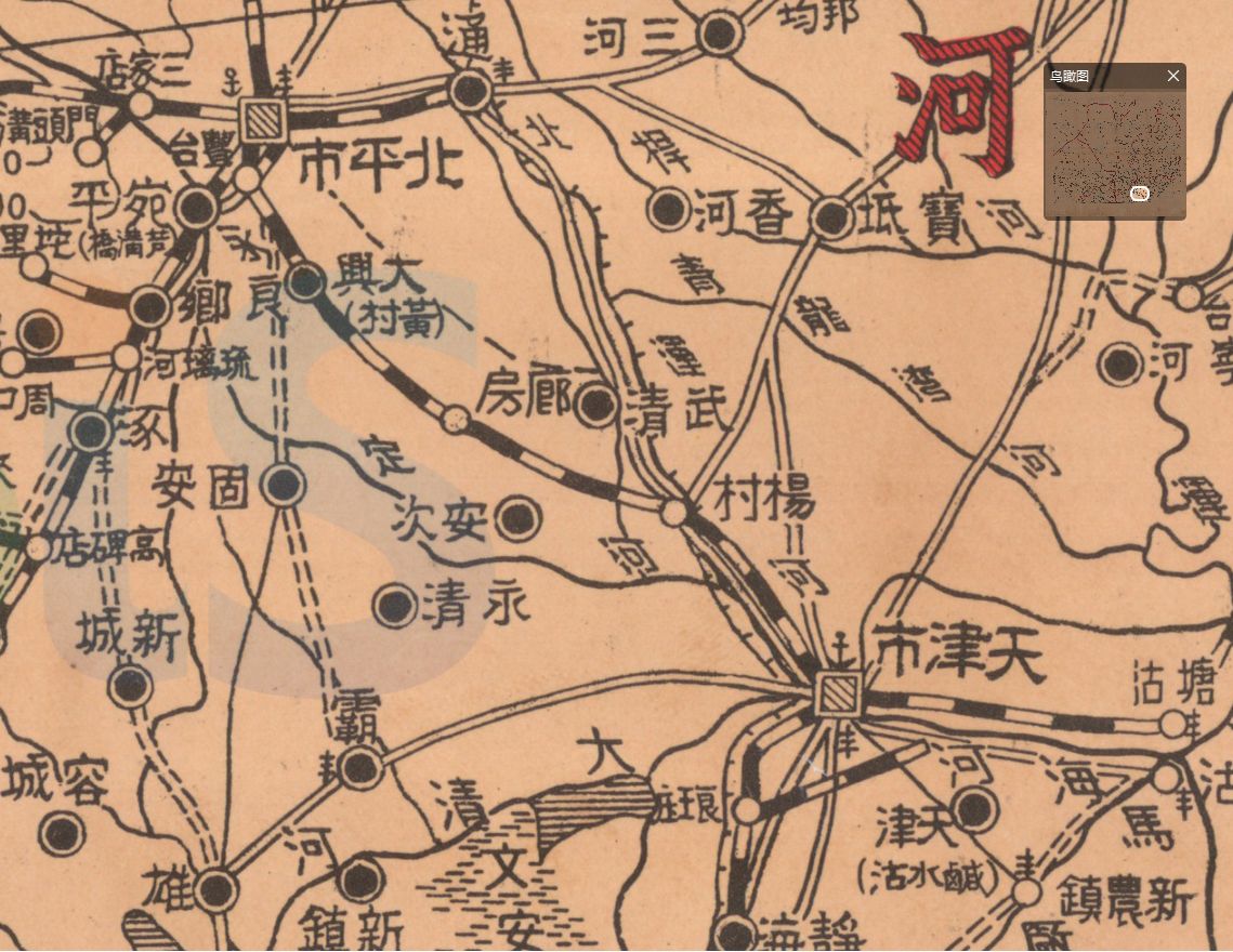 中国全图京津细节.jpg