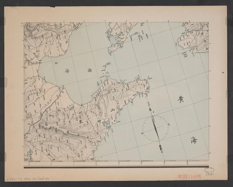中俄交界全图3.jpg