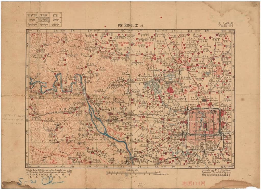 1925年北京地图.jpg