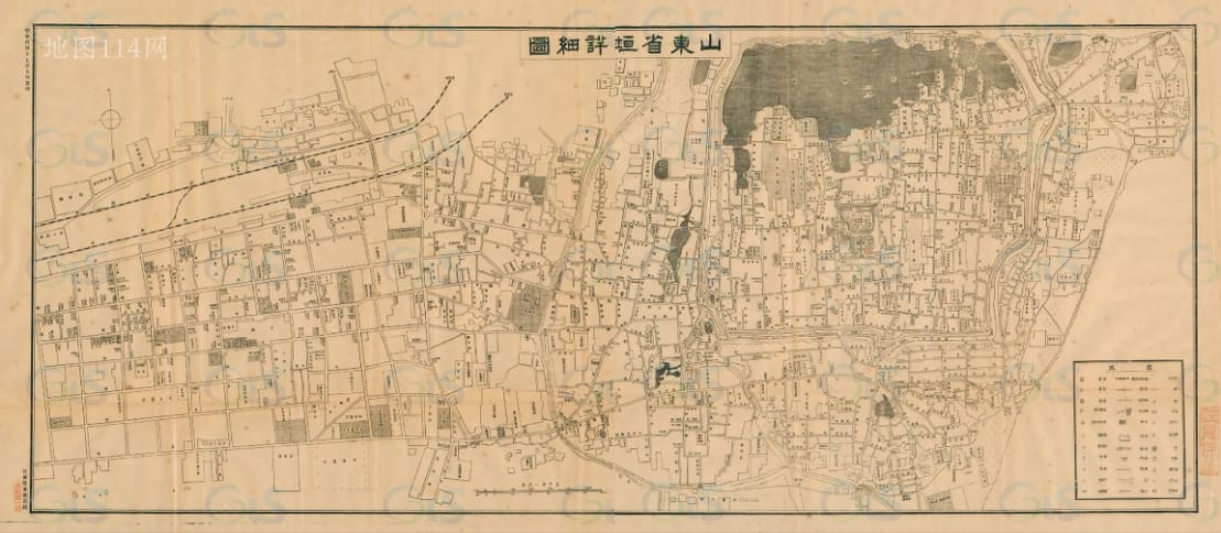 缩略图.jpg