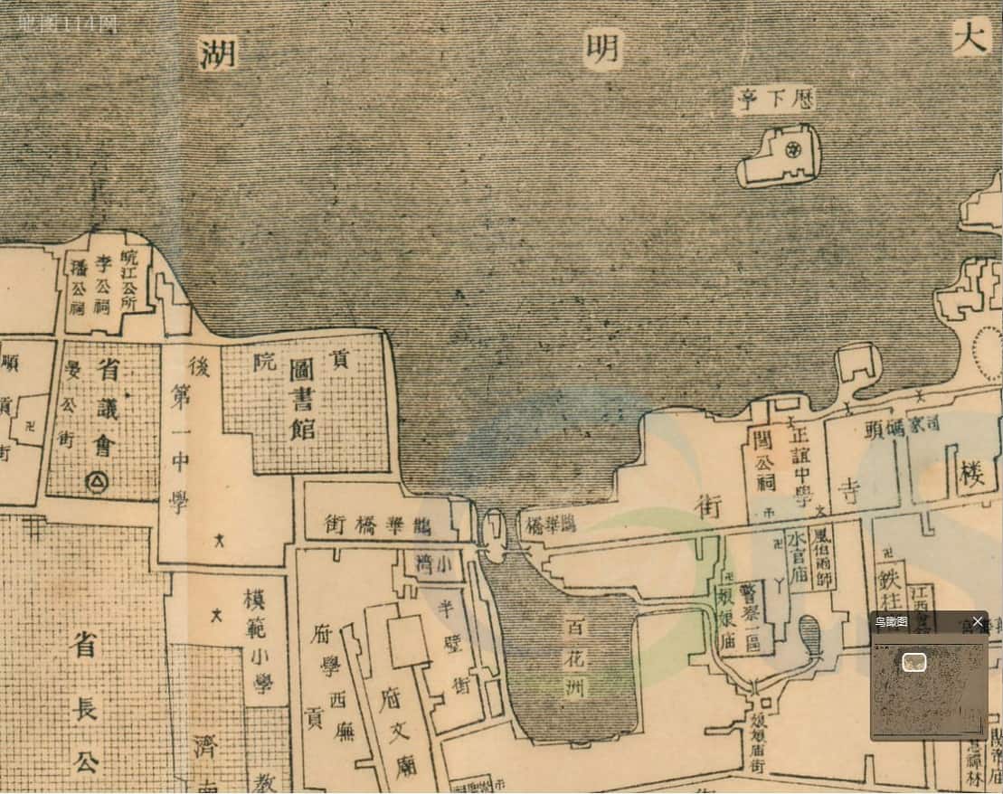 缩略图2.jpg
