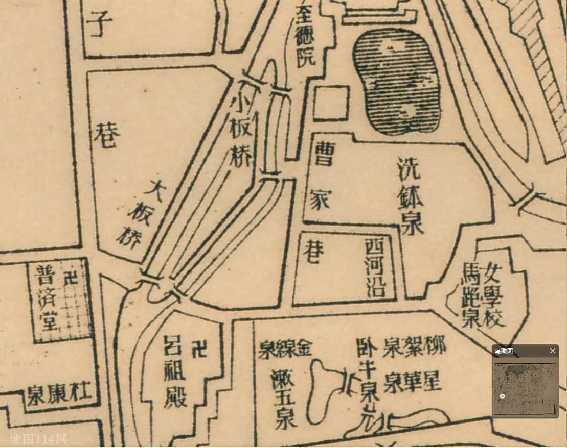 缩略图1.jpg