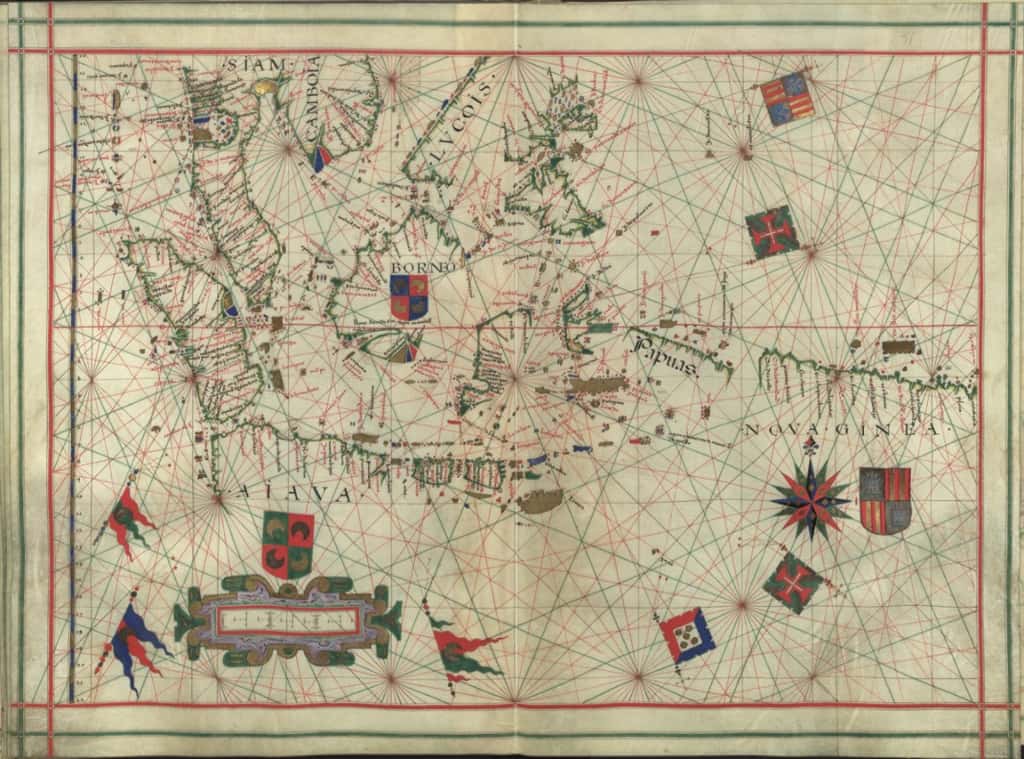 1576年东南亚地图2.jpg