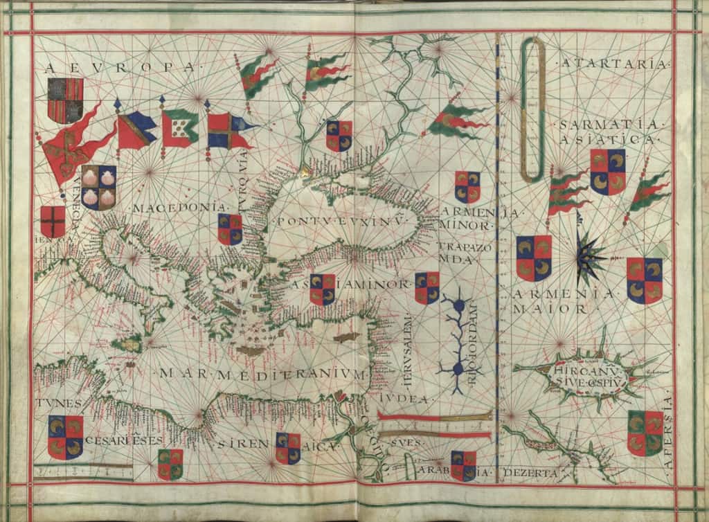 1576年地中海地图.jpg
