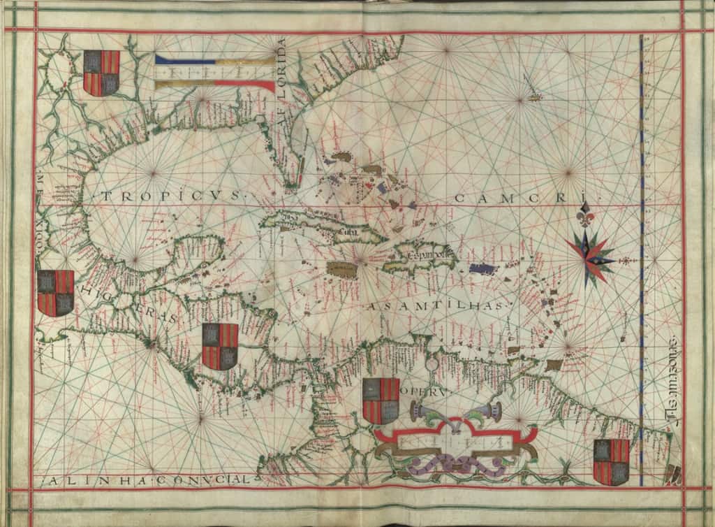 1576年墨西哥湾地图.jpg