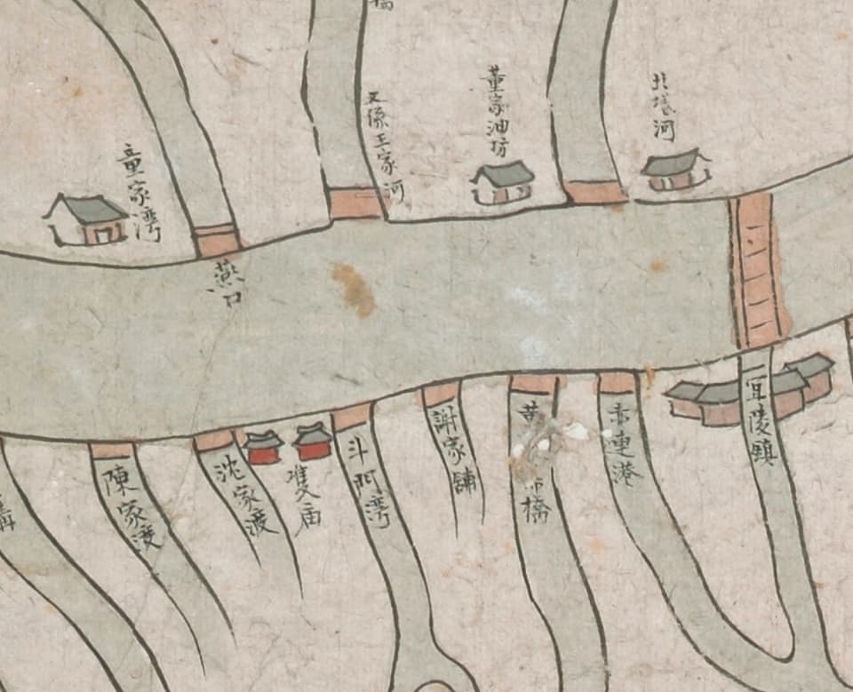 1757年两淮盐河图3.jpg