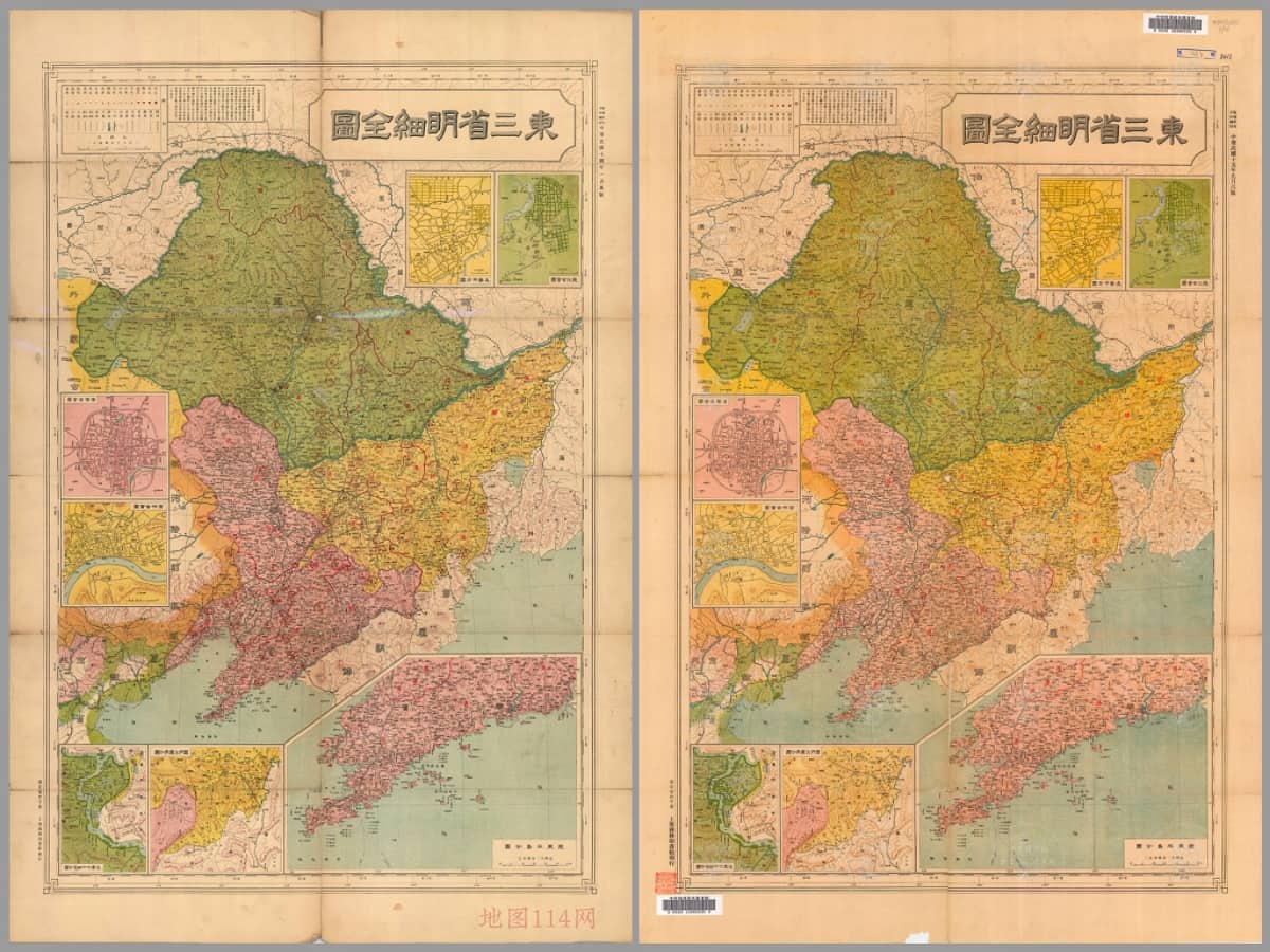 东三省明细地图.jpg