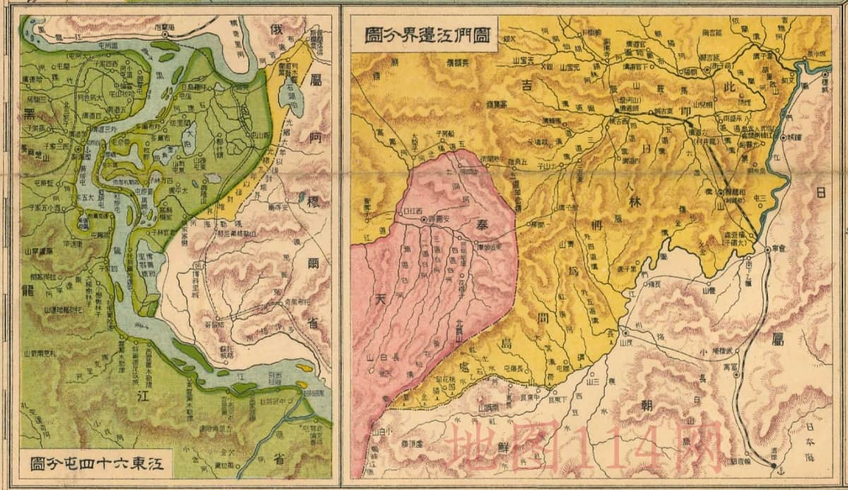江东六十四屯分图图们江边界分图.jpg