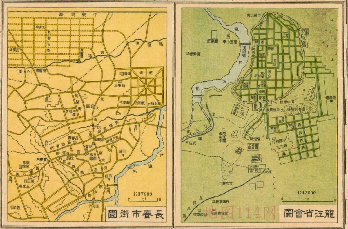 长春市街图龙江省会图.jpg