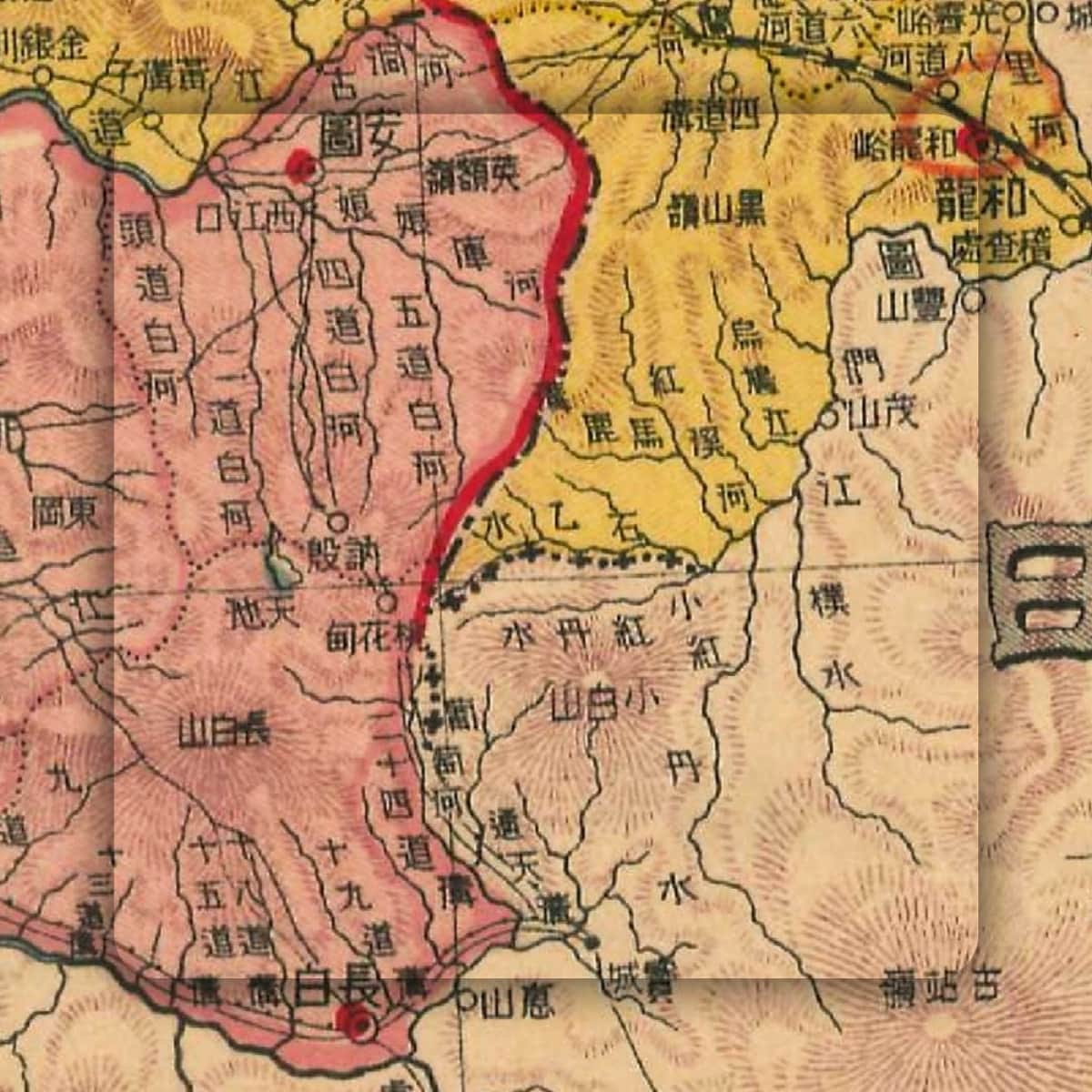 东三省明细地图细节.jpg