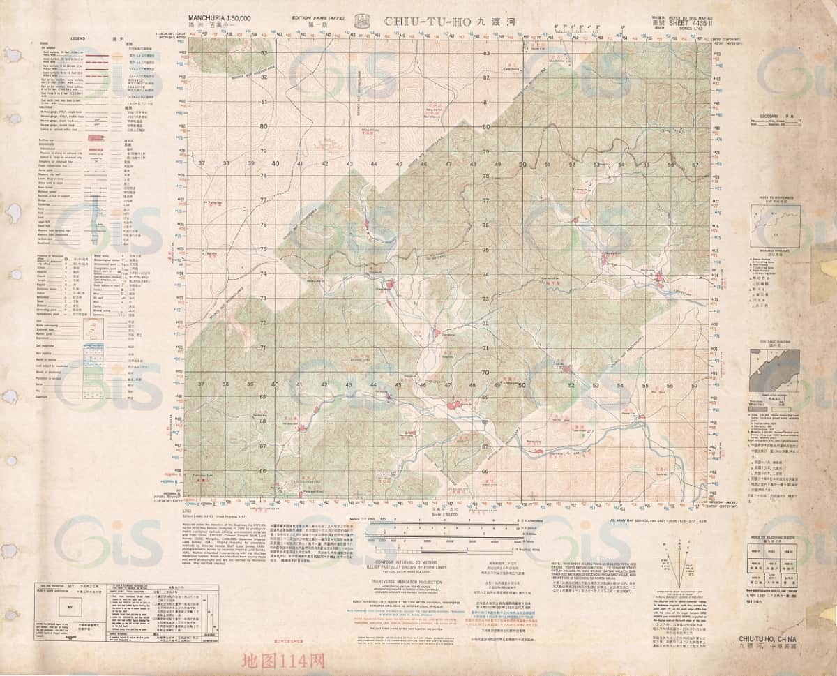 4435-2 九渡河.jpg