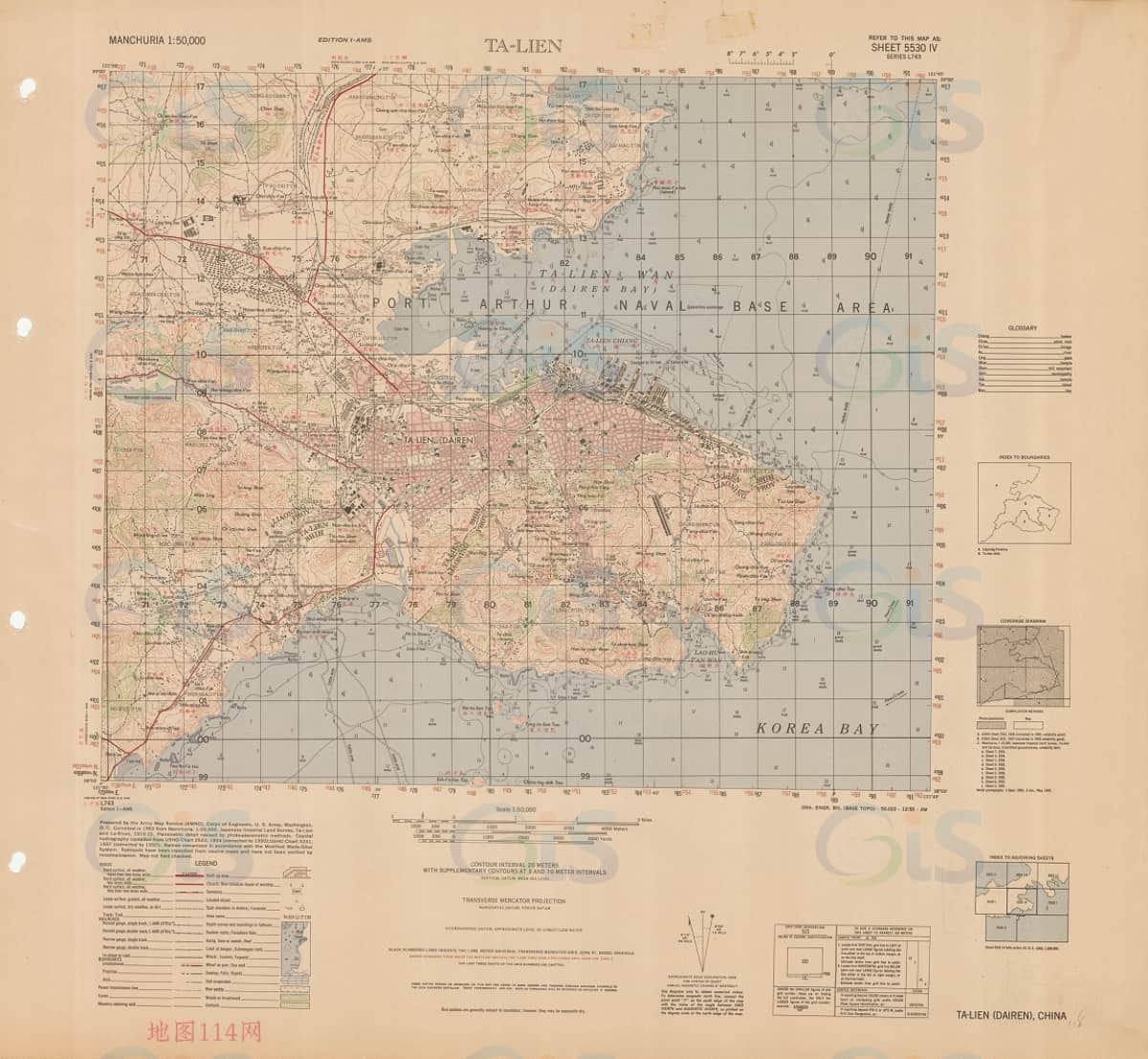 5530-4 大连.jpg