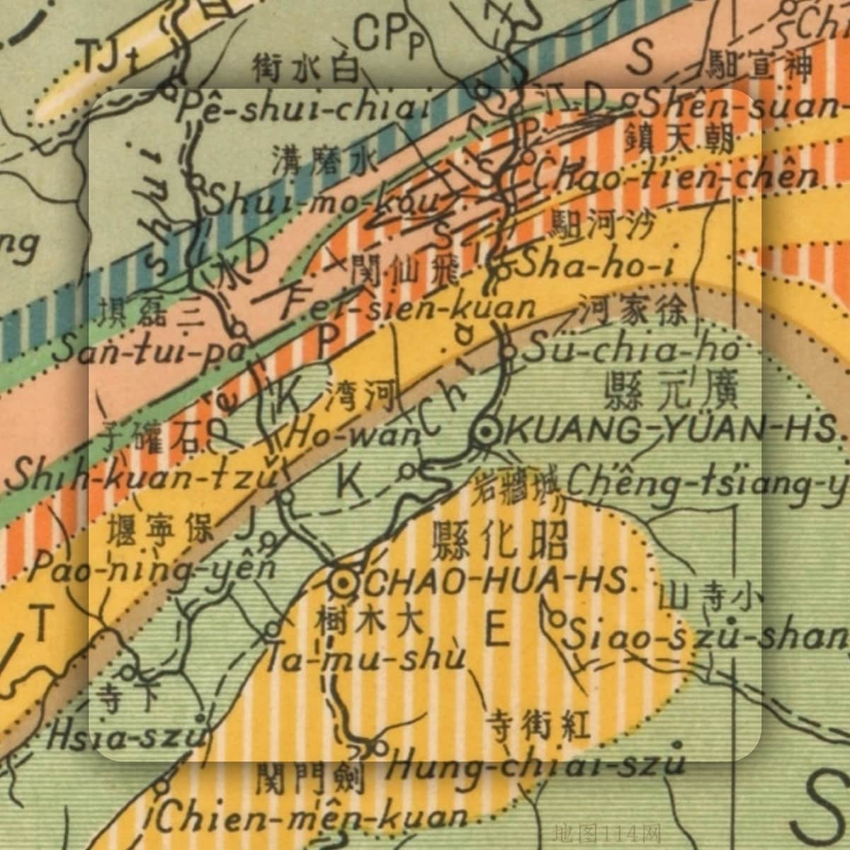 秦岭地质图细节.jpg