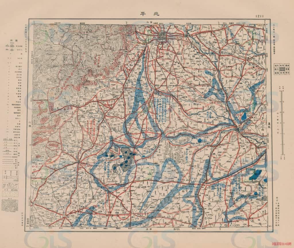 1948年北平地图.jpg