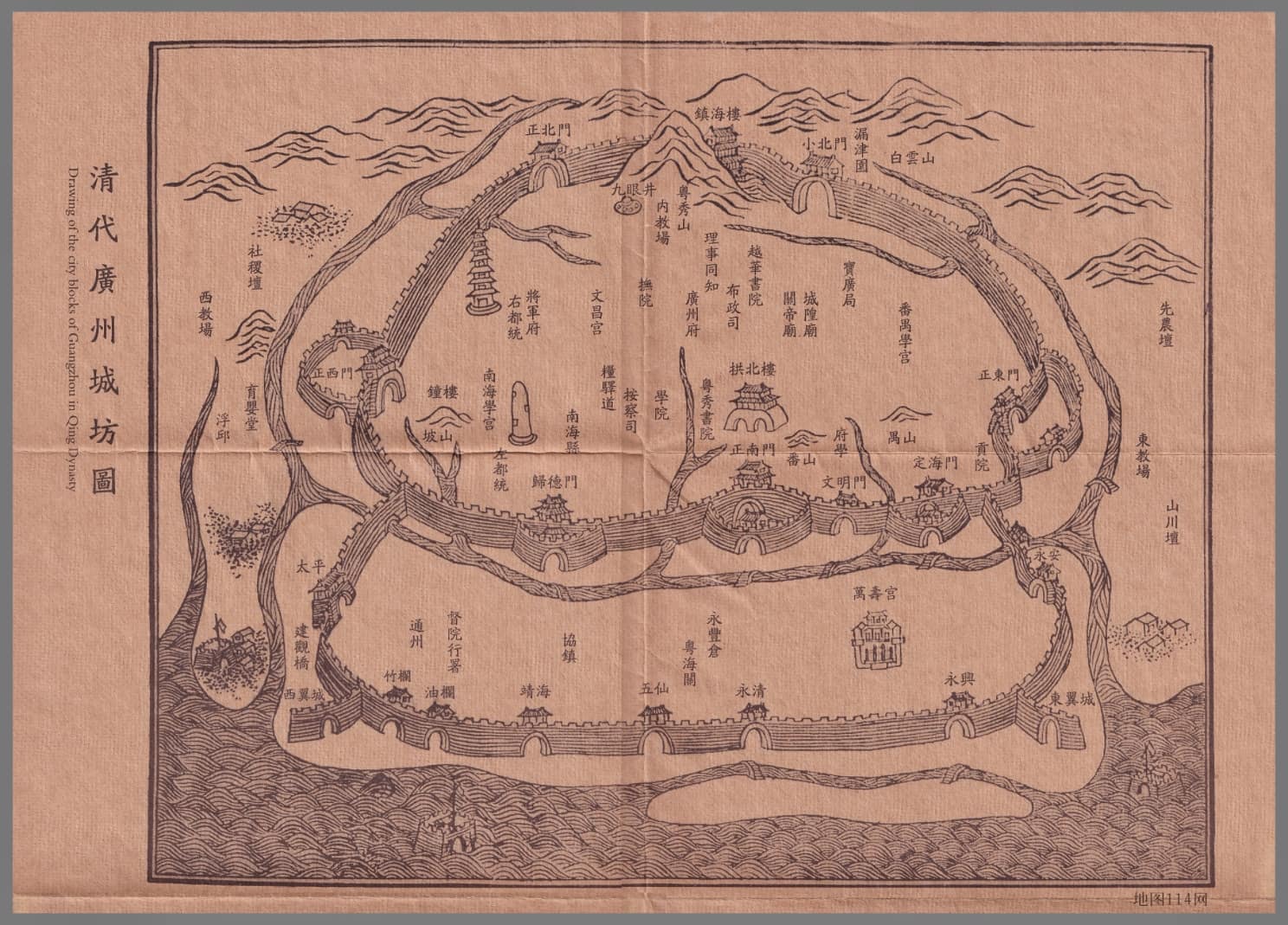 清代广州城坊图2.jpg