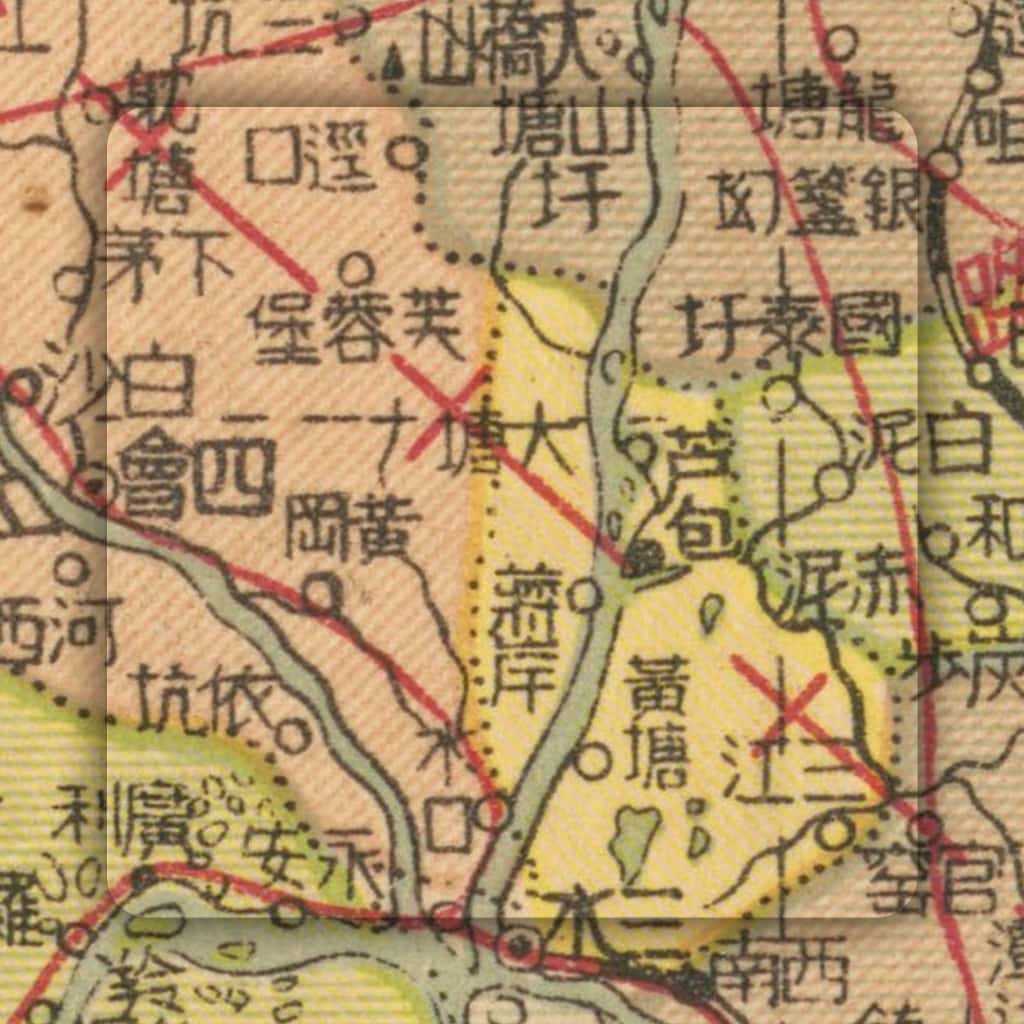 细节图.jpg