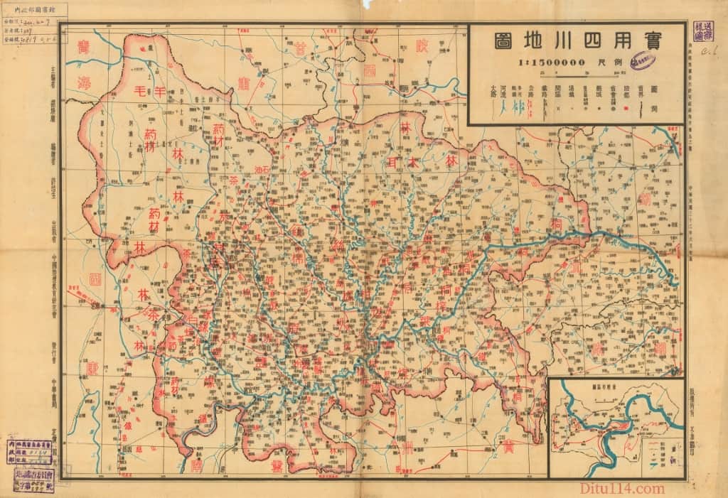 缩略图.jpg