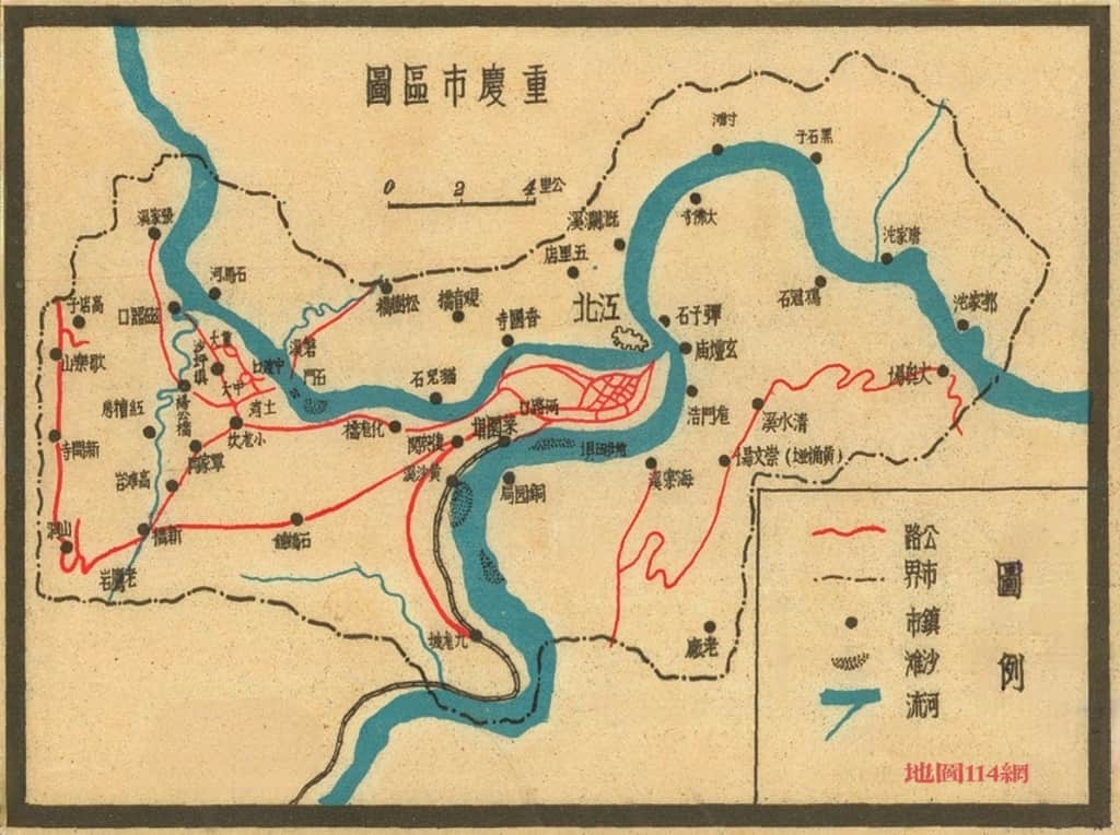 附图重庆市区图.jpg