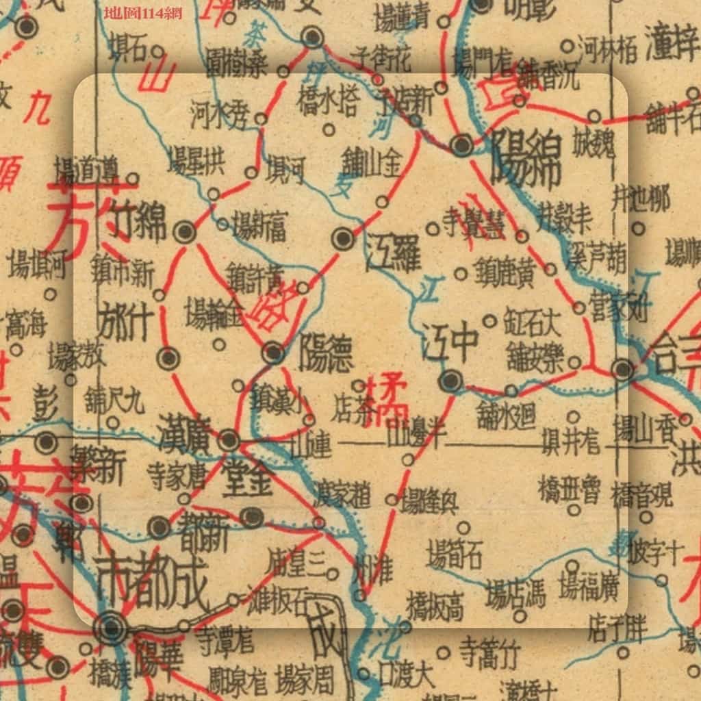 细节图1.jpg
