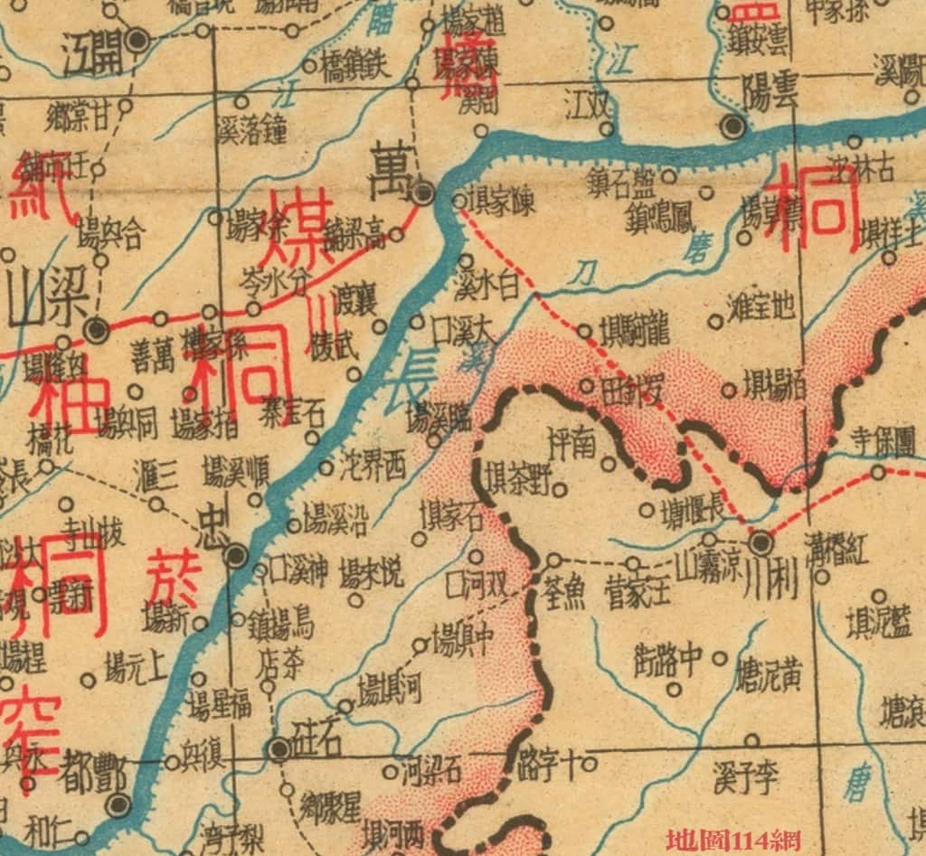 细节图2.jpg